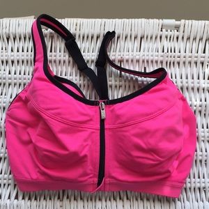 Victoria’s Secret Sport Bra
